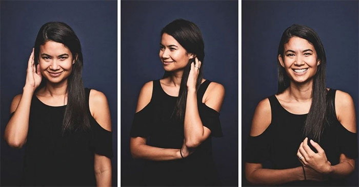 The Most Powerful Women in Technology: Main Insights