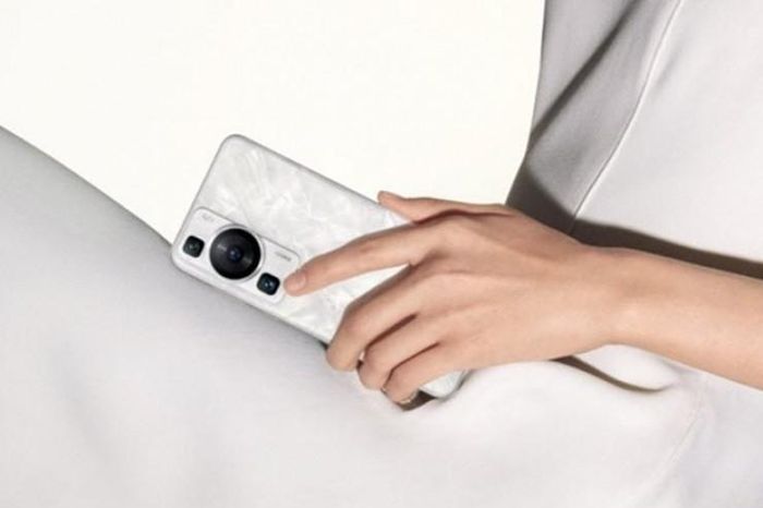 The 'strength' score of the Huawei P70 series has been revealed