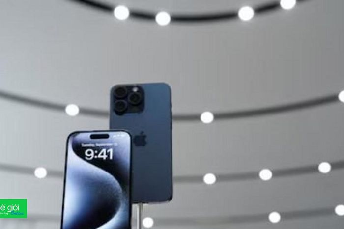 The US government's lawsuit against Apple reflects the strategy that defeated Microsoft, but the technology industry has changed