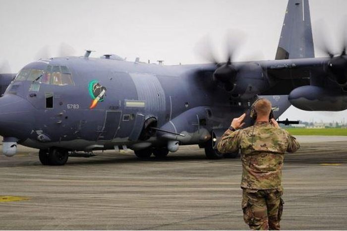 The US laser weapons program went up in smoke