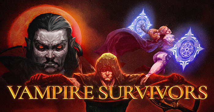 Tips for Playing Vampire Survivors That You Need to Know: What to Know