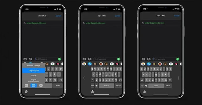Tips for Using iPhone That Few People Know Shared by Former Apple Employee