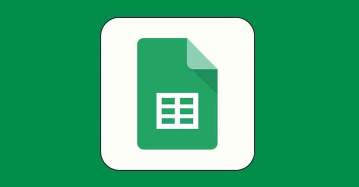 Tips to Fix Google Sheet Not Showing Protected Sheet: What to Know