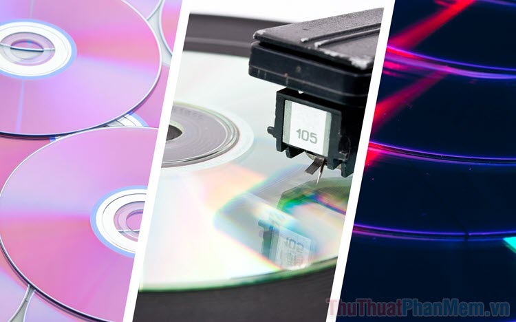 Top 10 Top CD and DVD Burning Software Today: Expert Selection Guide