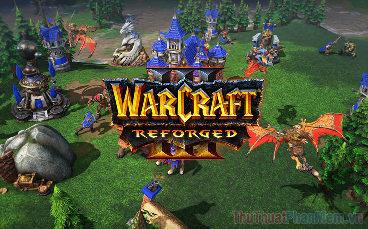 Top 10 Top Warcraft 3 Map Download Websites in 2024: Top Picks and Buying Guide