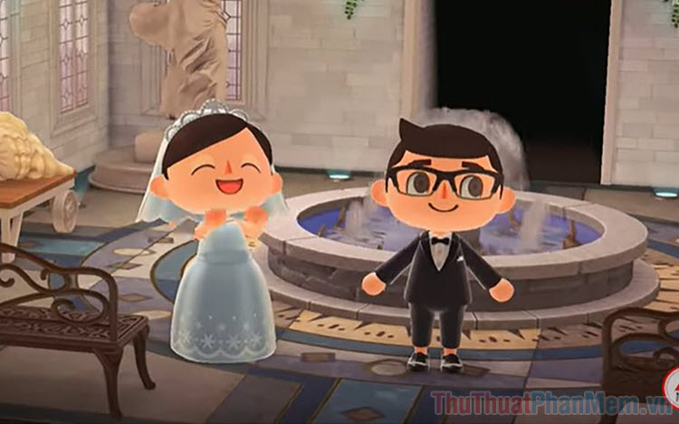 Top 10 Games with the Top Marriage Features: Best Options Compared