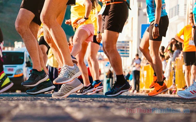 Top 10 Most Reputable Walking Apps to Make Money: What to Know