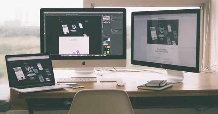 Top 11 Leading UX and UI Design Tools: Complete Overview