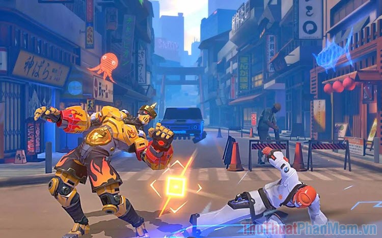 Top 15 Games That Do Not Require Downloading, Play Online on the Web, Are Good
