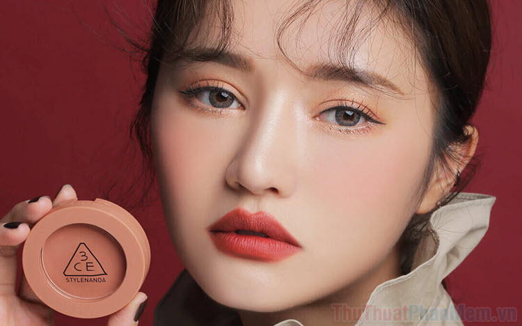 Top 5 Apps to Adjust the Most Beautiful Blush: Main Insights
