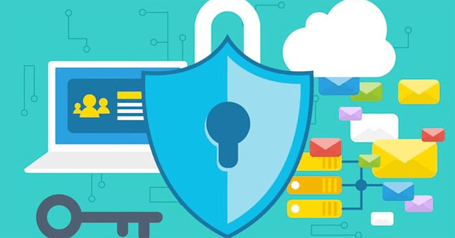 Top 5 Top Encryption Software 2024: Expert Selection Guide