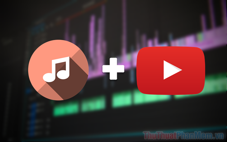Top 5 Top Free Online Music and Video Editing Websites in 2024: Best Options