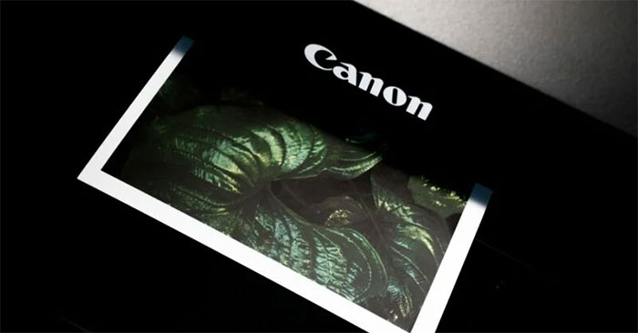 Top 5 Top Printers for Small Offices: Expert Selection Guide