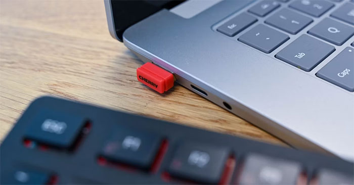 Top 5 Top USB Bluetooth for PC: Best Options Compared