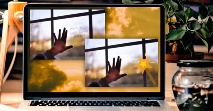 Top 6 Top Tools to Erase Text on Photos Today: Top Picks and Buying Guide