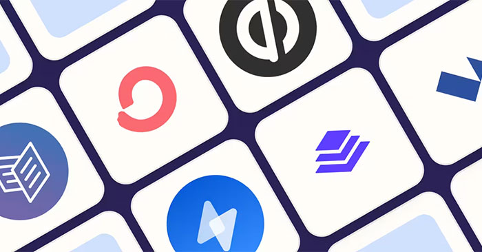 Top 7 Top Landing Page Builders: Recommended Choices