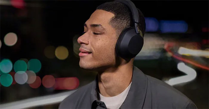 Top 9 Top Noise Canceling Headphones of 2024: Best Options Compared