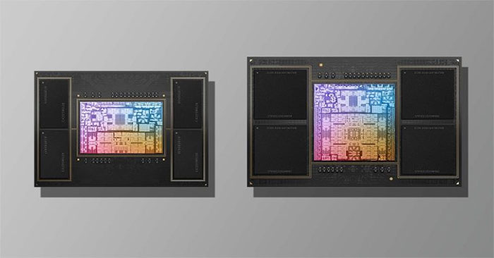 TSMC Introduces 2nm Chips To Apple Expected To Be Equipped On IPhone