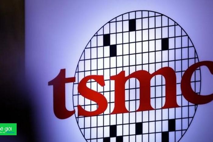 TSMC temporarily stops some chip production machines, evacuates employees because of Taiwan's strongest earthquake in 25 years