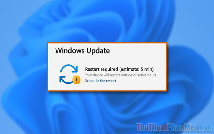 Turn Off Windows 10, 11 Updates Completely - Turn Off Windows 10, 11 Update