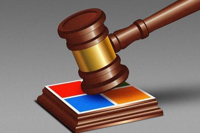 United States: Ban House staff from using Microsoft's AI Copilot