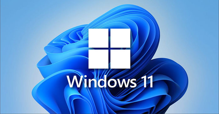 Unmanaged Windows 10 Pro PCs Is Set to Be Invited to Upgrade to Windows 11 for