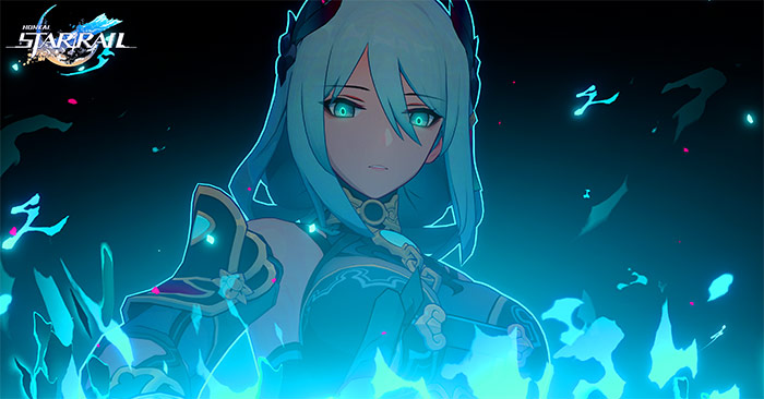 Update the Latest Honkai Star Rail 1.6: Main Insights