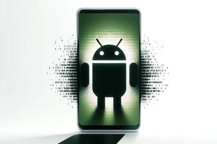 Vultur banking malware reappears with many dangerous features