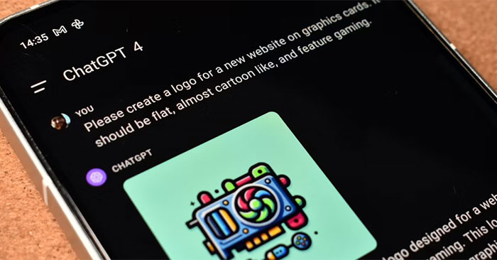 ChatGPT Explained