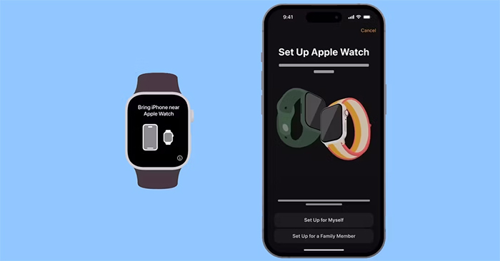 What Does the I Icon on Apple Watch Do: Key Facts
