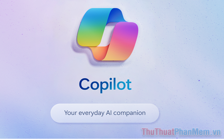 Copilot Explained