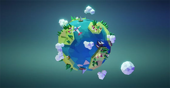 Google Imagen AI Explained