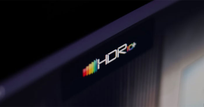 What is HDR10+? - TipsMake.com