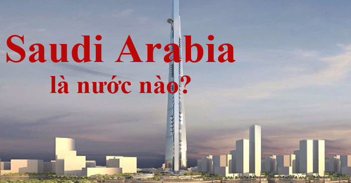 KSA Explained