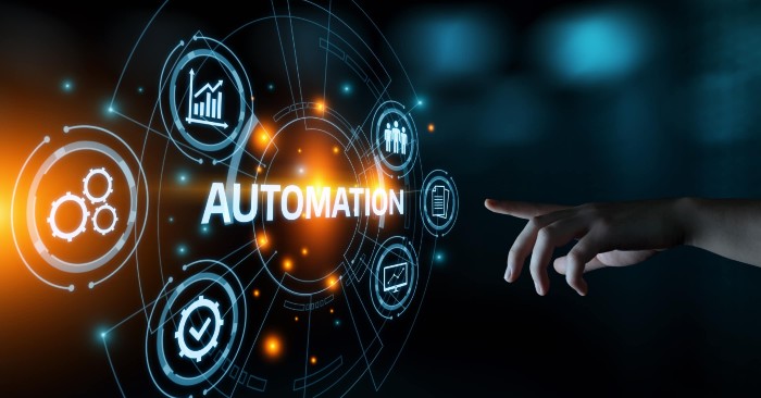 Power Automate Explained