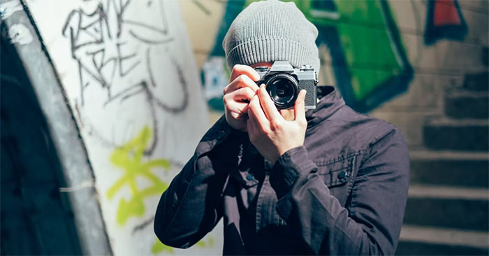 Photo AI Explained
