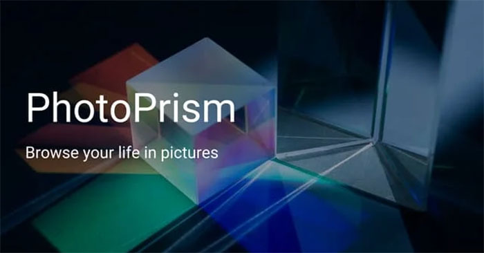 PhotoPrism Explained: How It Works and Key Features