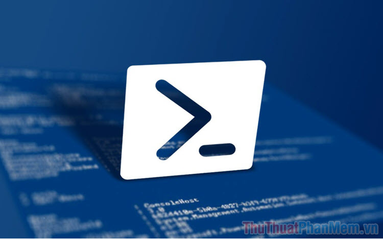 Windows PowerShell Explained: How It Works and Key Features