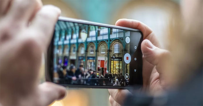 Where Are Google Photos Photos Stored? How to Find Them: What to Know