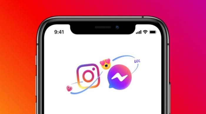 Why Can't I Send Instagram Photos via Messenger: What to Know