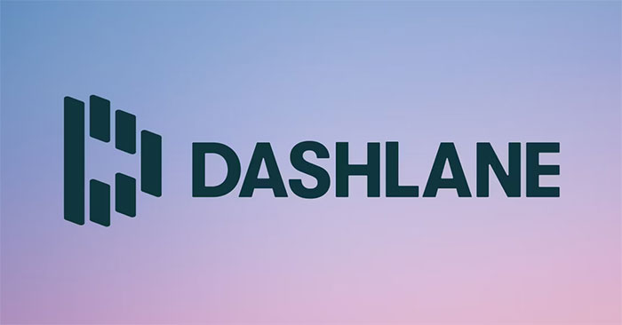 Why Did Dashlane Ditch the Master Password? How to Register Without a Master