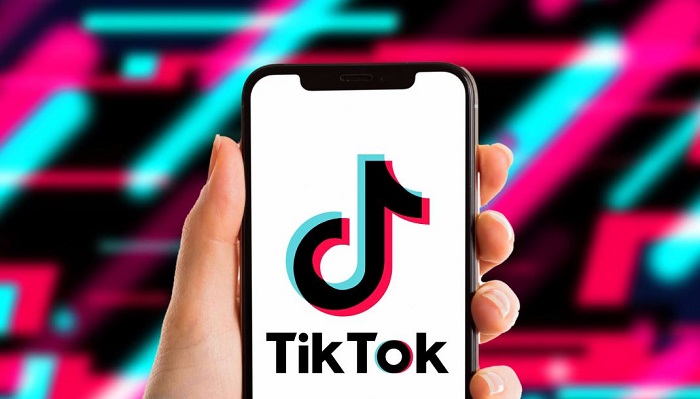 Why Doesn't TikTok Have a Makeup Section? What Do We Need to Do Explained
