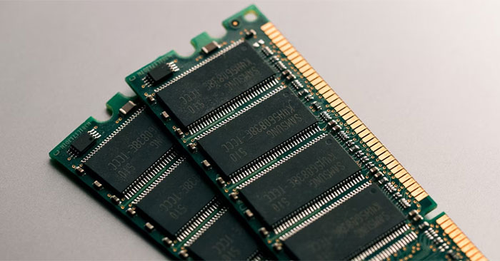 Why Is 16GB RAM the New Standard for Windows PCs: Key Facts