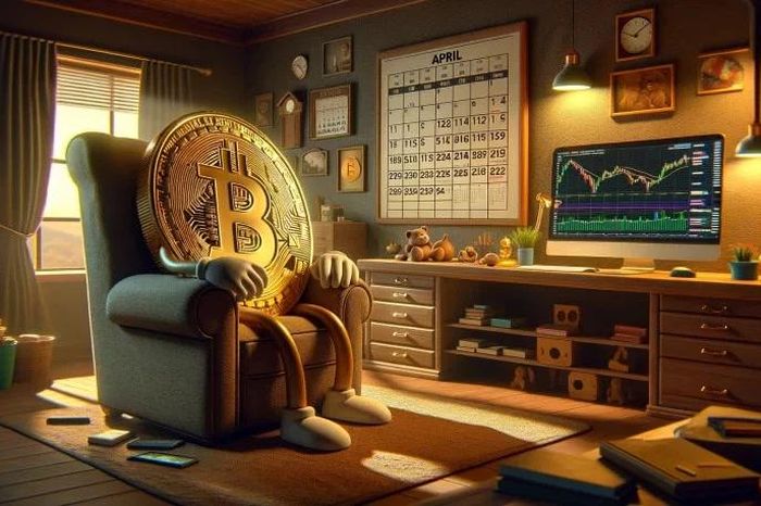 Will the cryptocurrency market continue to be positive in Q2?