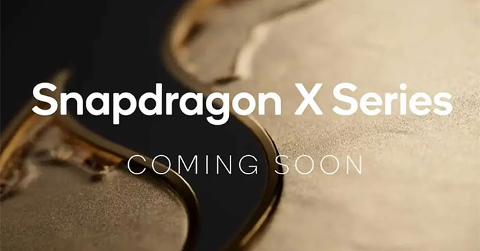Will There Be Snapdragon X Plus with 5G Modem for Windows: Key Facts