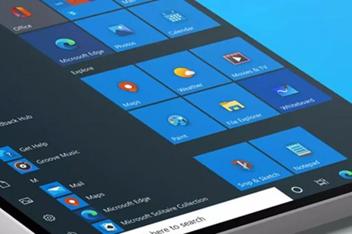 Windows 10 users just received this additional useful feature