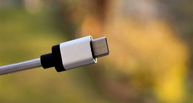 Windows 11 Is Set to Support USB4 Gen 4 with Speeds Up to 80Gbps