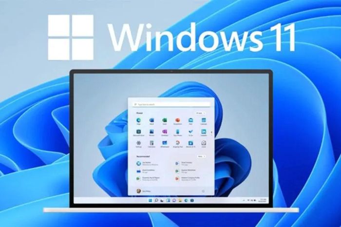 Windows 11's new security features 'consume' performance