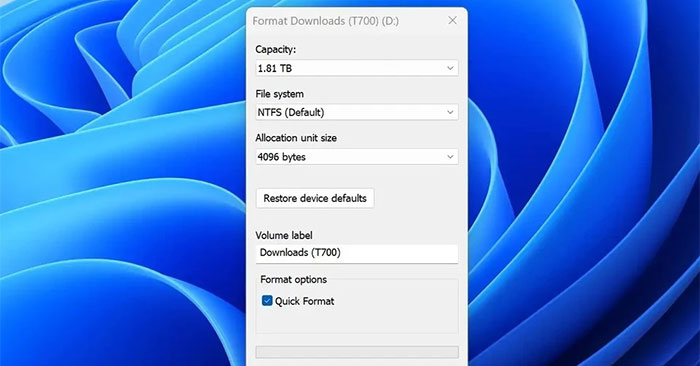Windows Features Have Not Been Updated for 30 Years: Complete Overview