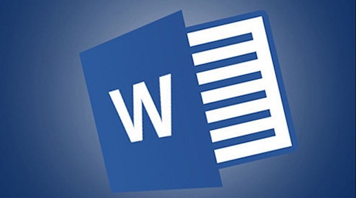 Word Has a Product Notice Error and How to Fix It in Detail from a to Z